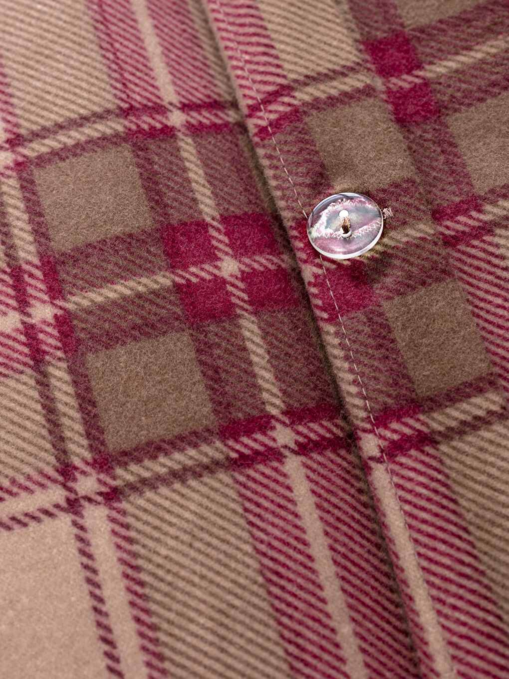 RED Double Duvet Cover Full Set-4