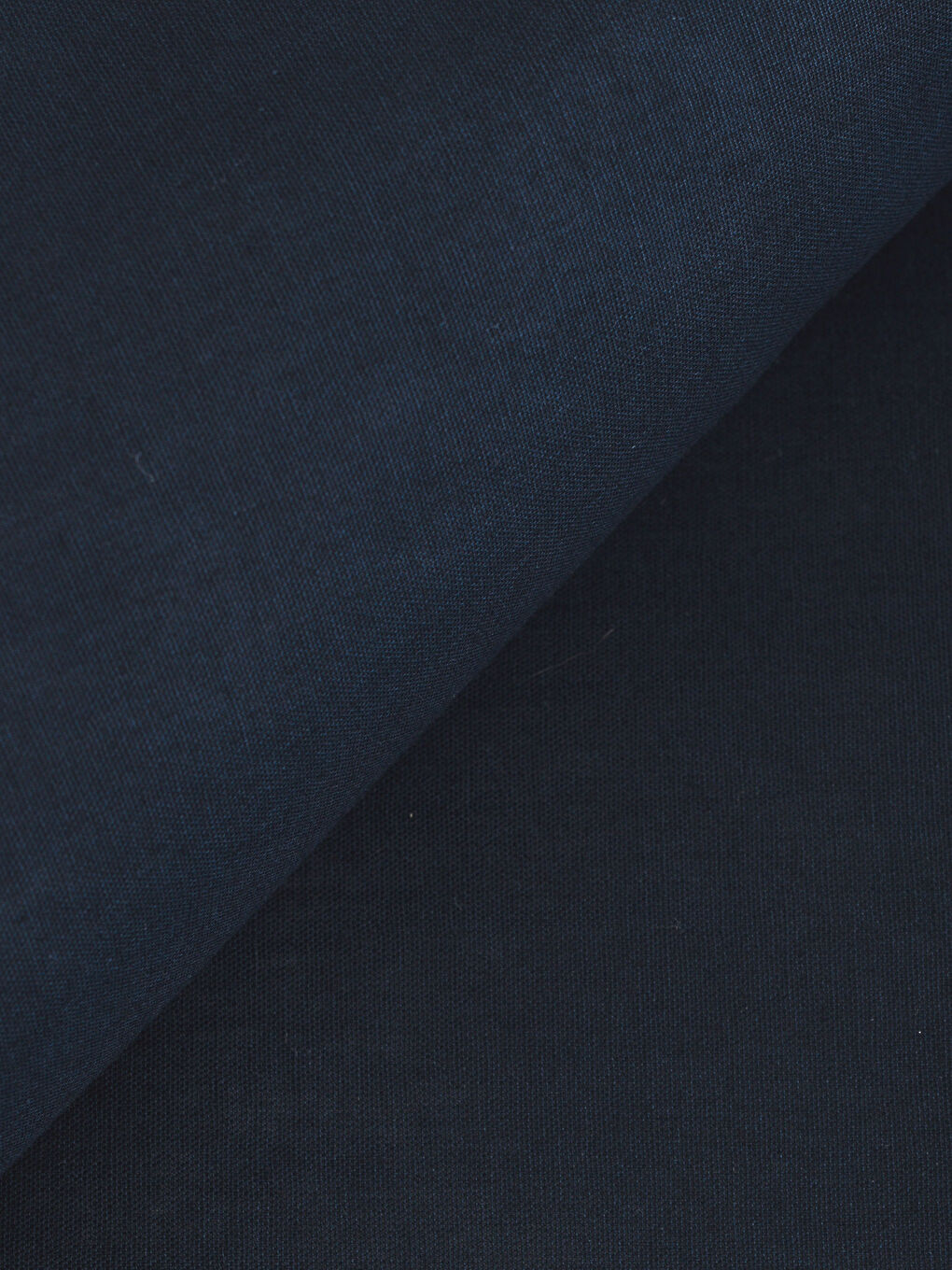 Lacivert Çift Kişilik Nevresim Takımı-3