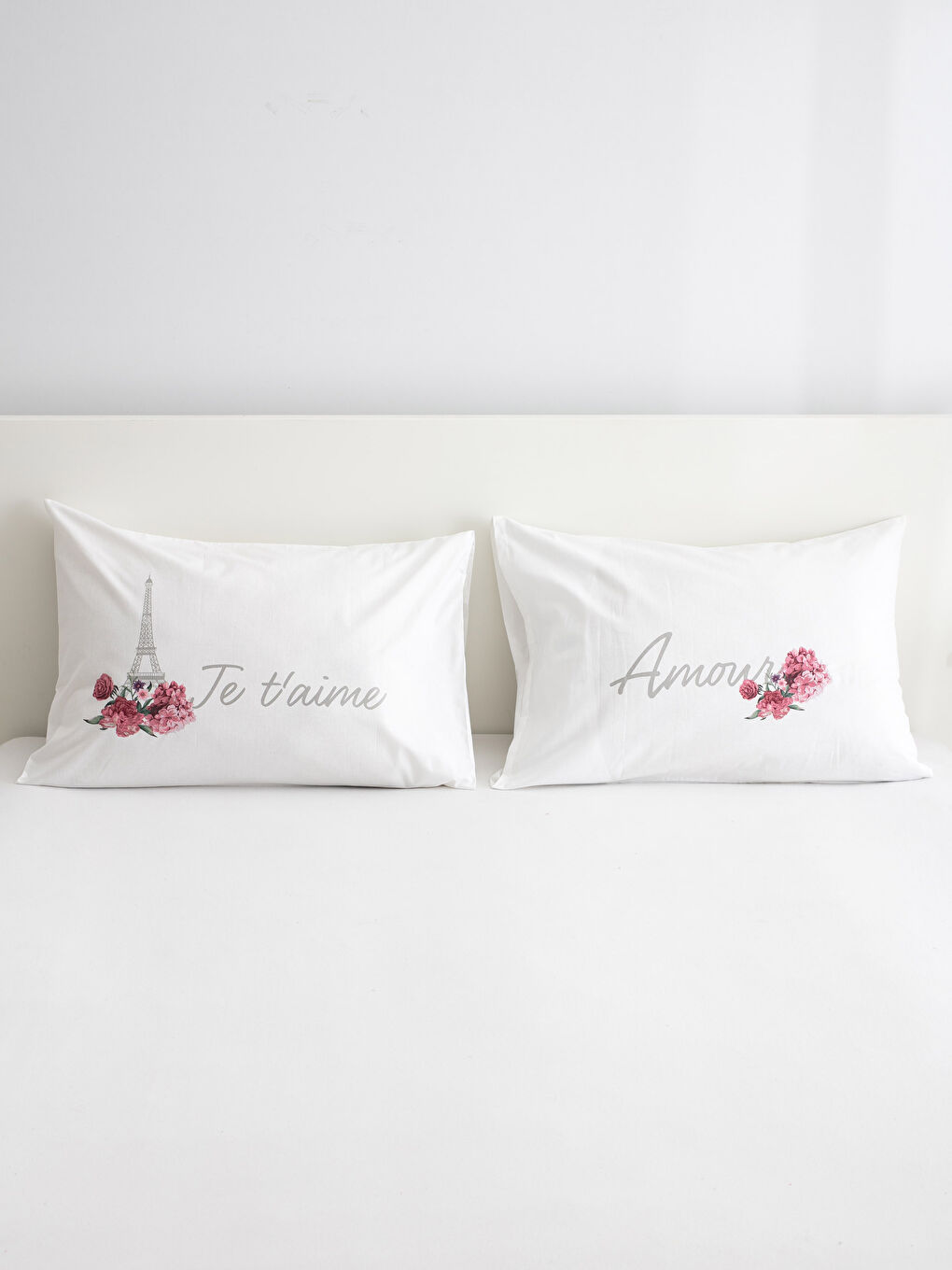MIX Pillowcase-1