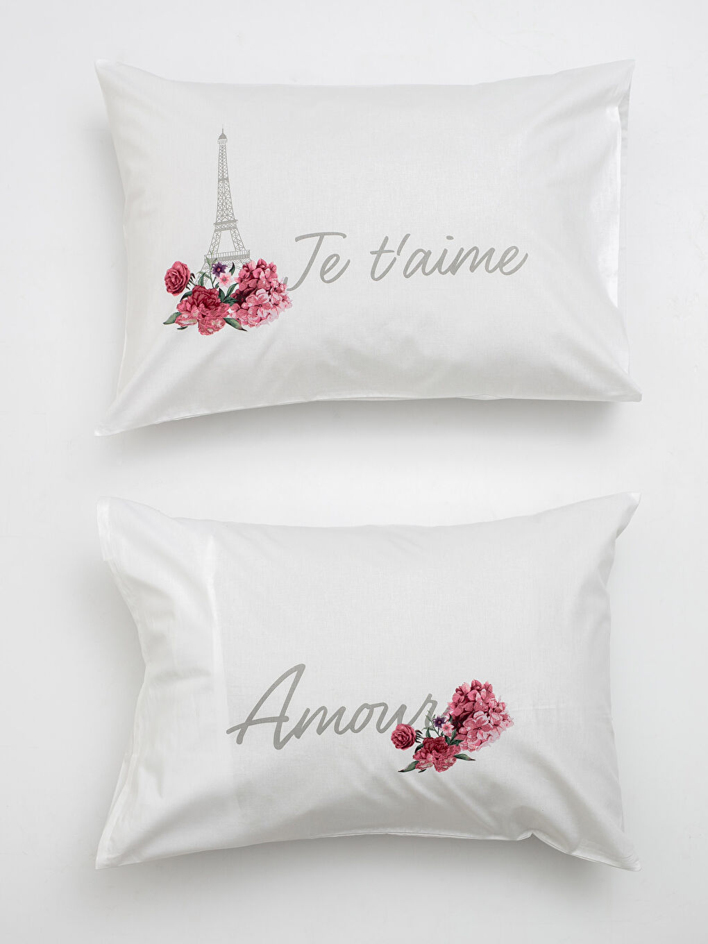 MIX Pillowcase-2