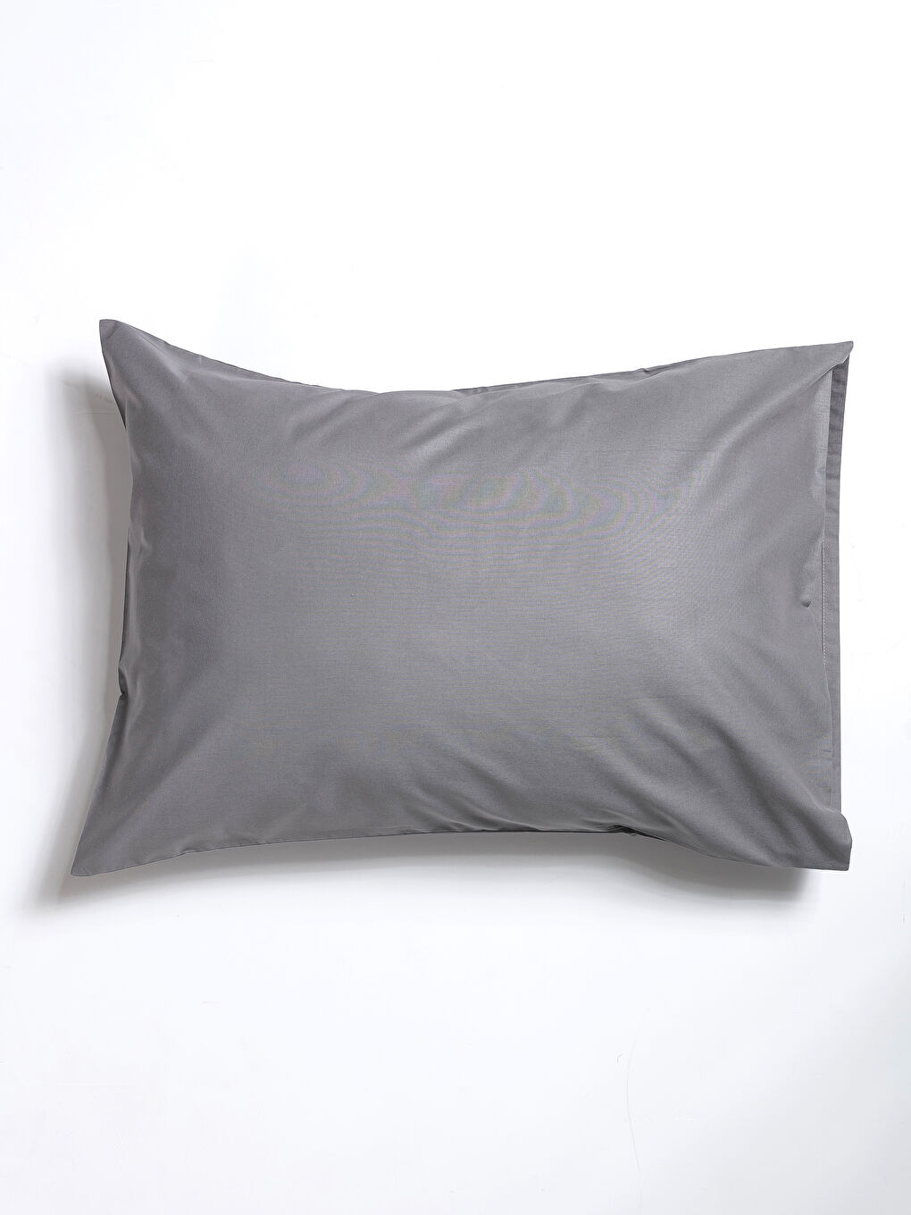 Taie d'oreiller GRIS-2