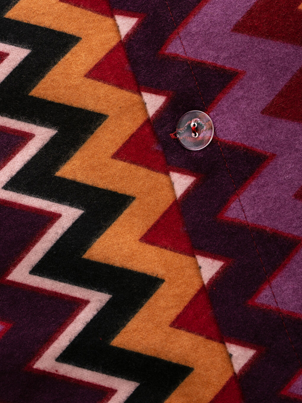 Karışık Baskılı Tek Kişilik Nevresim Takımı-4