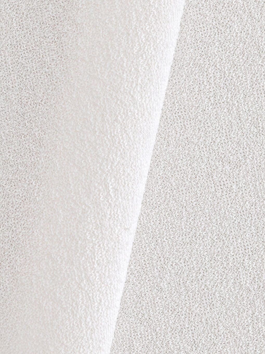 واقي مرتبة فردي-1