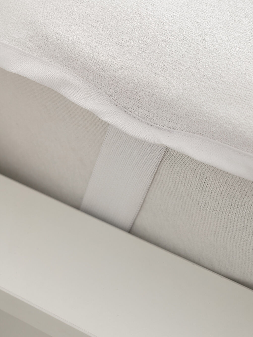 واقي مرتبة فردي-2