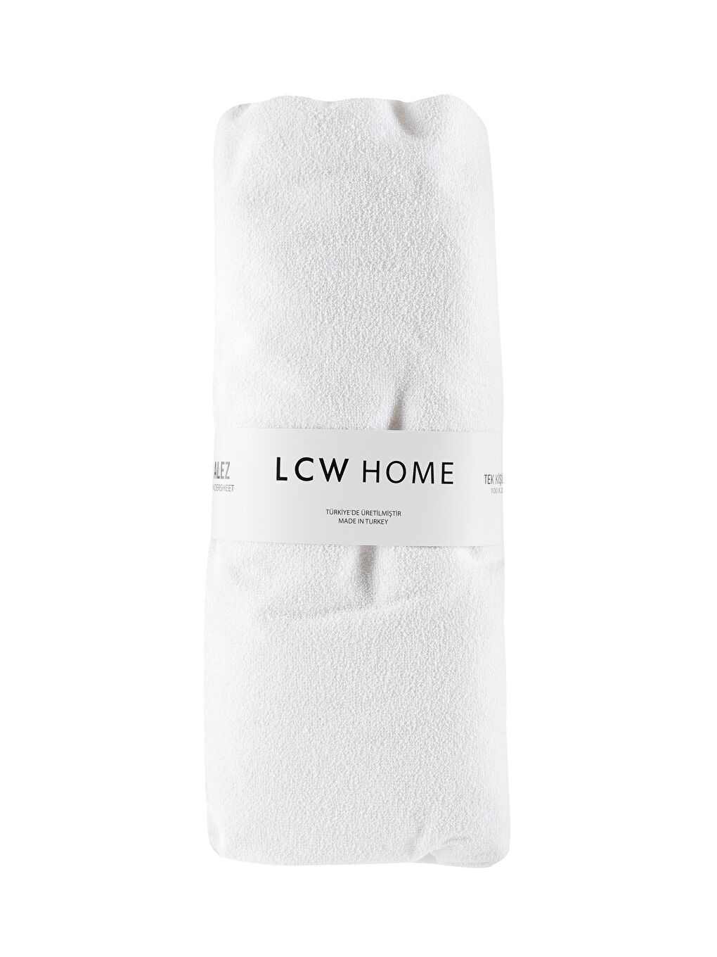 واقي مرتبة فردي-3