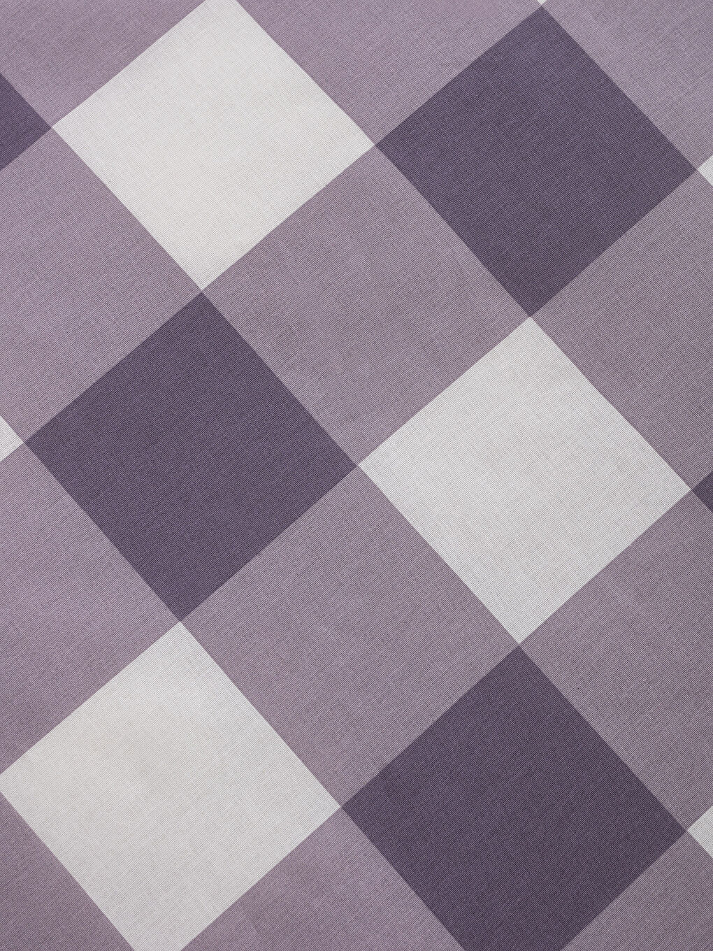 مجموعة غطاء لحاف مزدوج كاملة-2