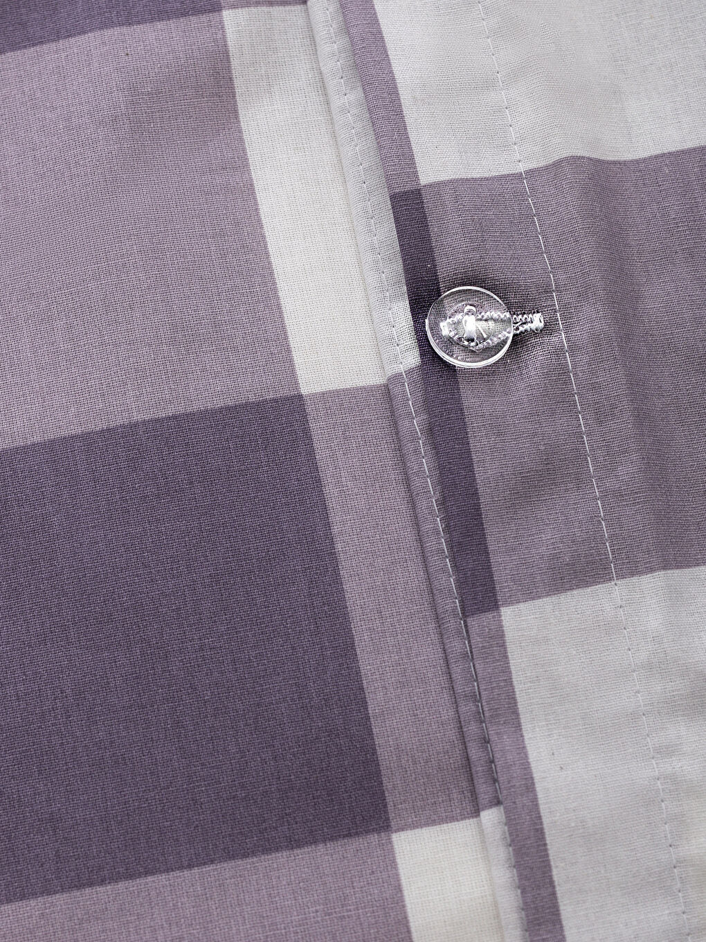 مجموعة غطاء لحاف مزدوج كاملة-3