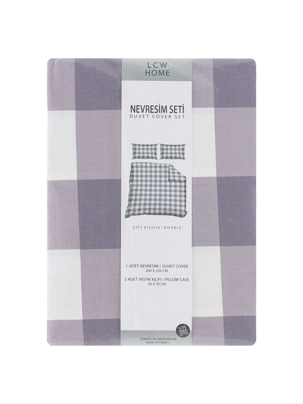 مجموعة غطاء لحاف مزدوج كاملة-4