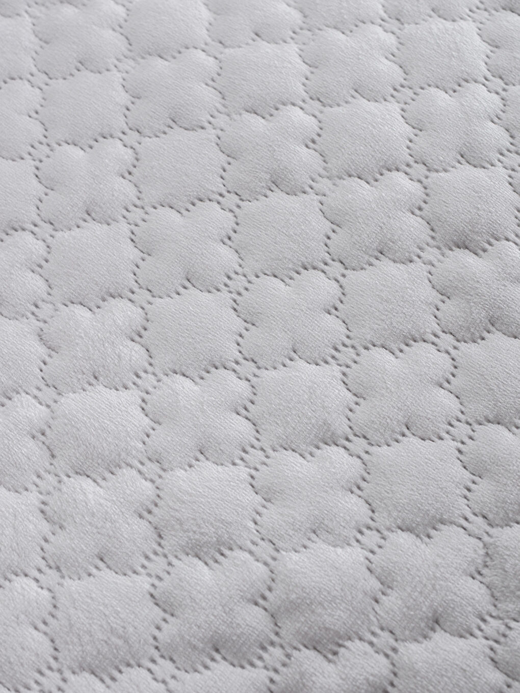 غطاء سرير مزدوج-2