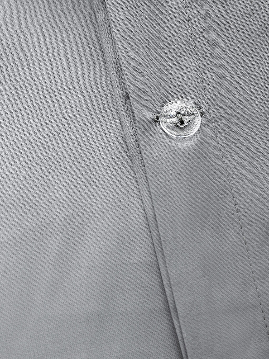 Gri Çift Kişilik Nevresim Takımı-4