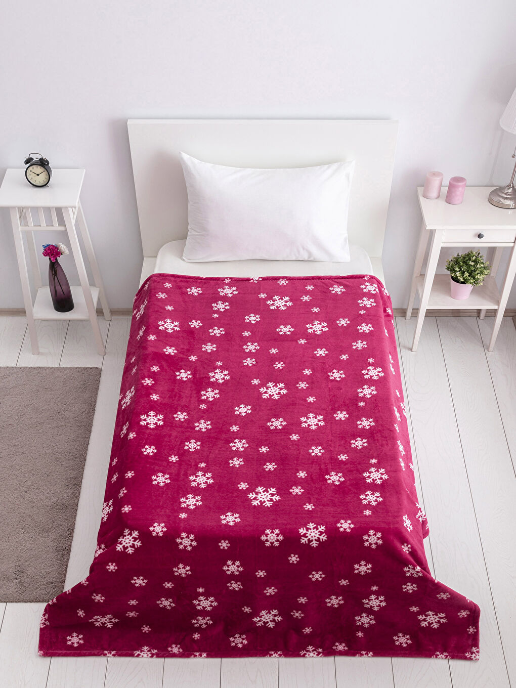 بطانية مفردة-1