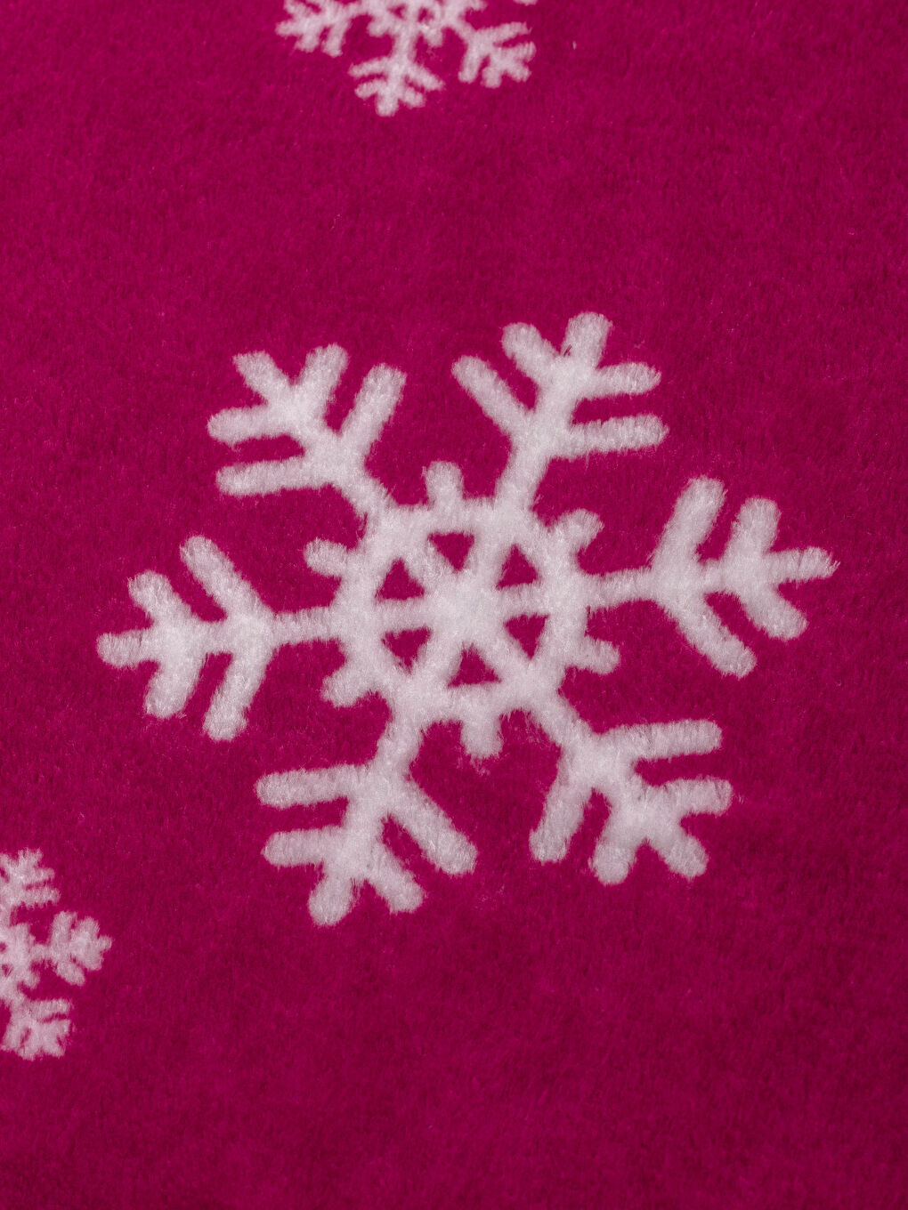 بطانية مفردة-2