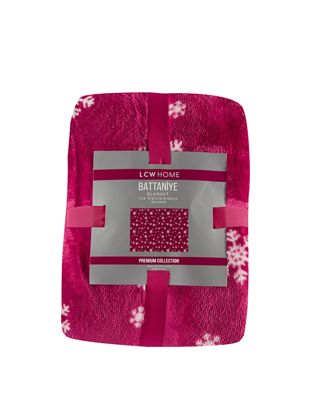 بطانية مفردة-3