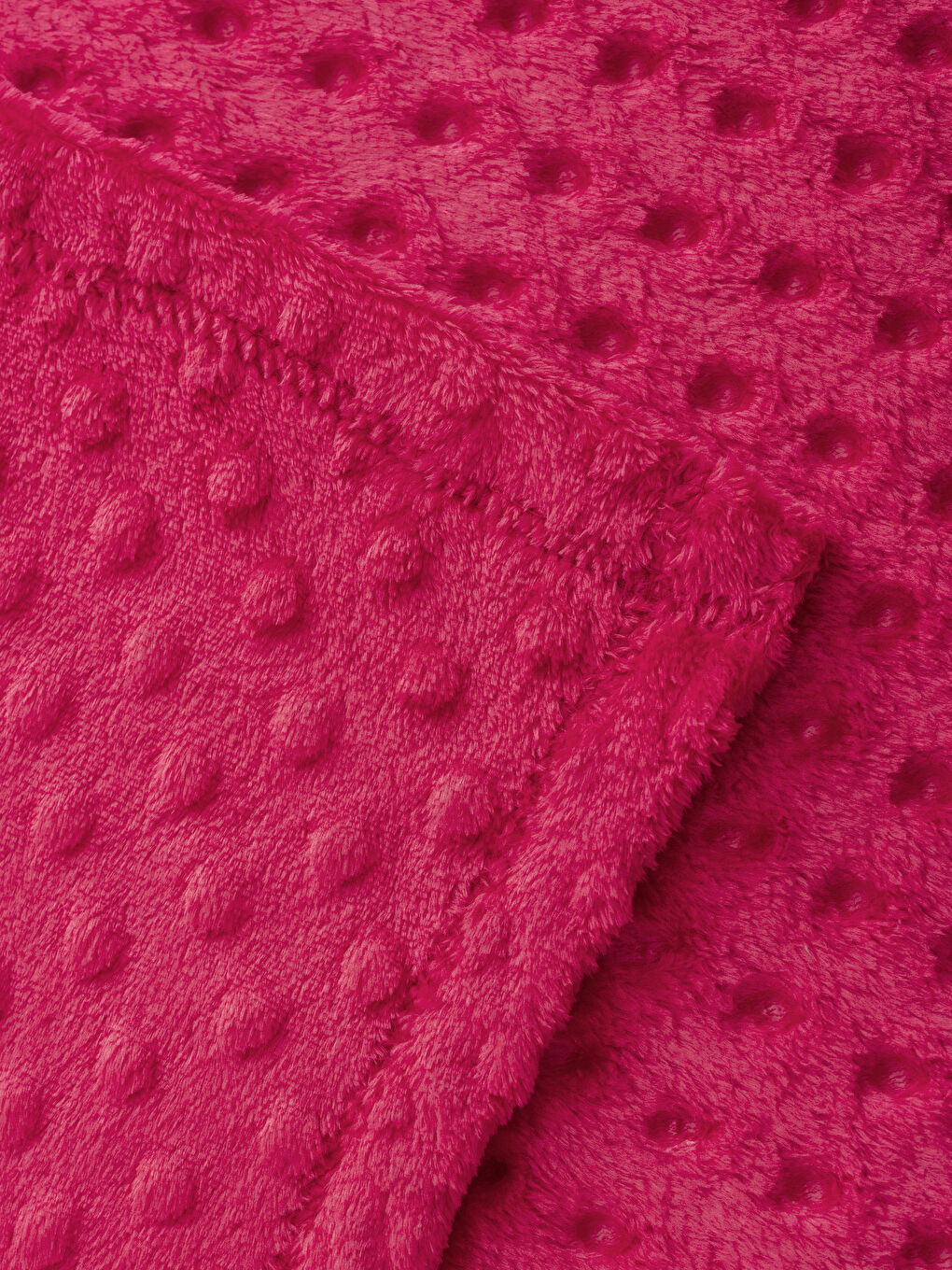 Couverture simple ROUGE-2