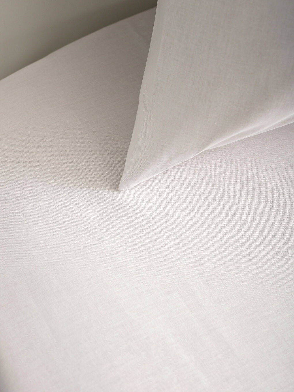 Karışık Baskılı Tek Kişilik Nevresim Seti-2