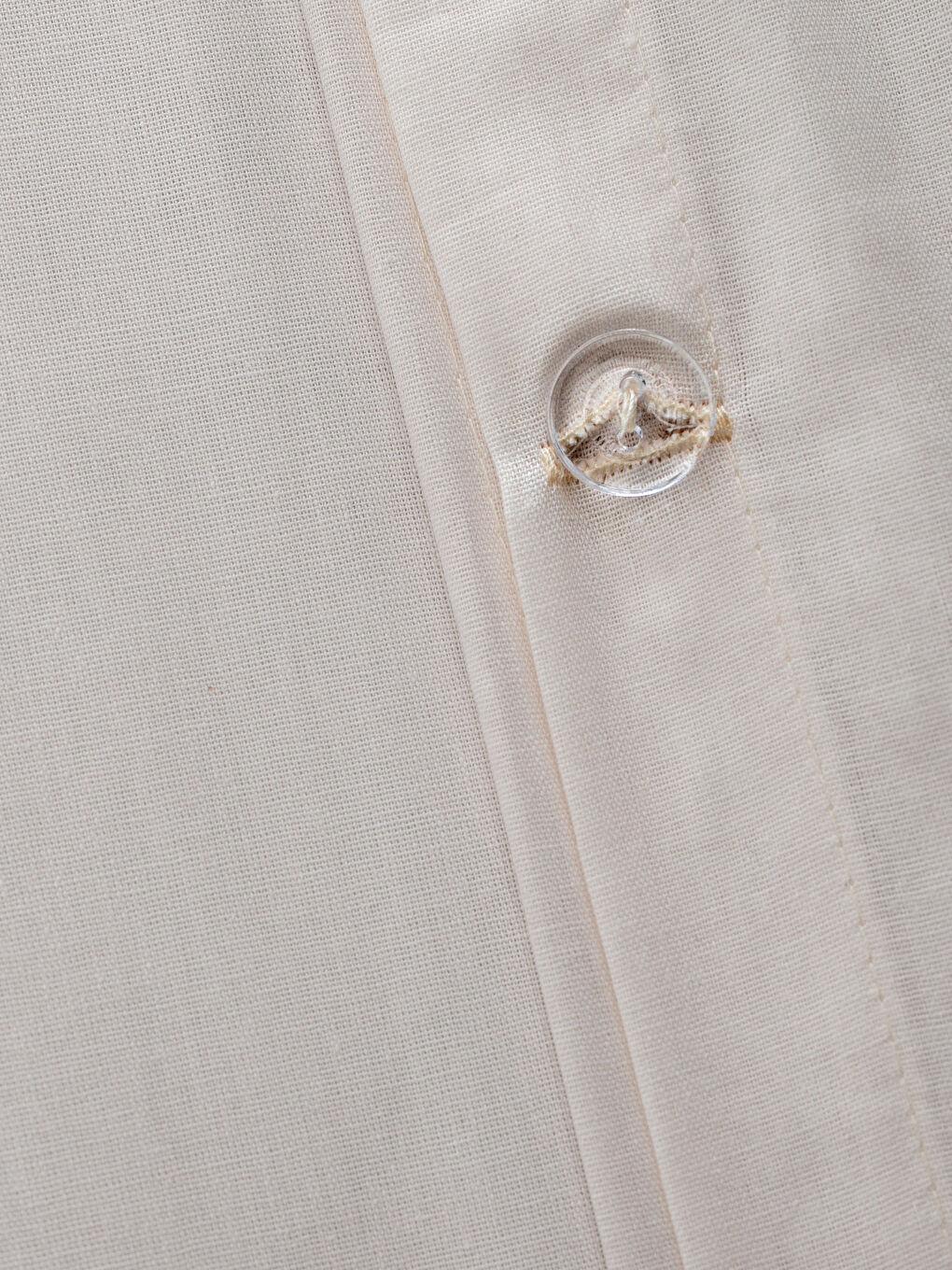 Karışık Baskılı Tek Kişilik Nevresim Seti-4