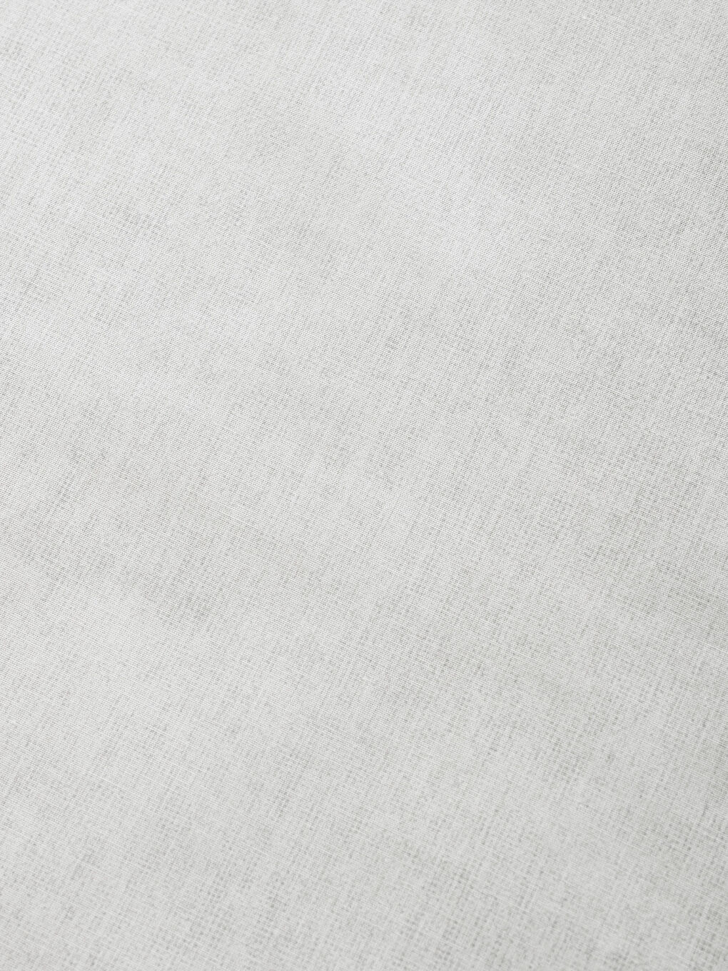 Bej Baskılı Tek Kişilik Nevresim Takımı-3