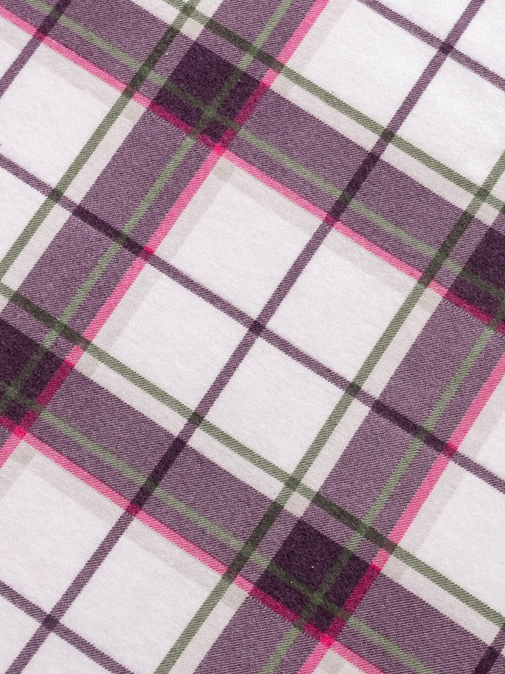 ECRU Single Bed Duvet Cover Full Set-4