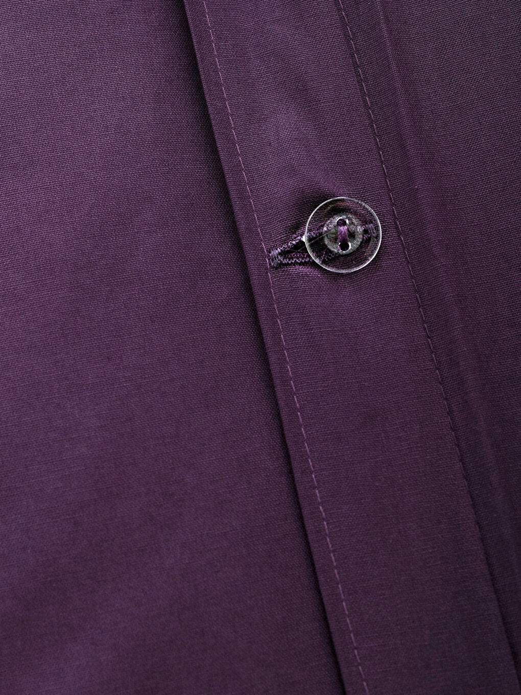 Mat Mor Tek Kişilik Nevresim Takımı-4