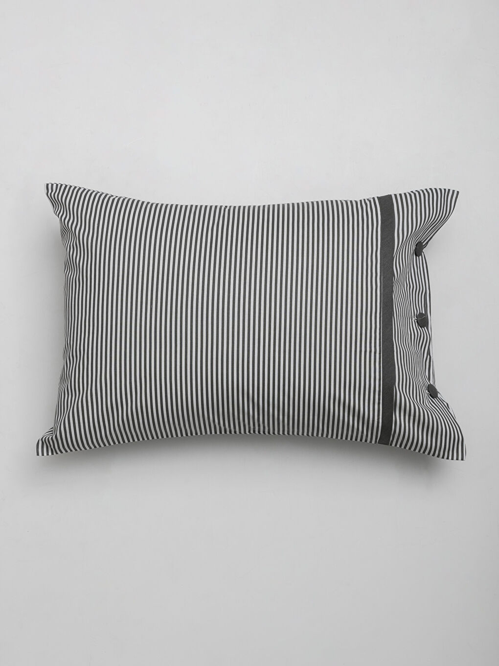 ANTHRACITE Pillowcase-2