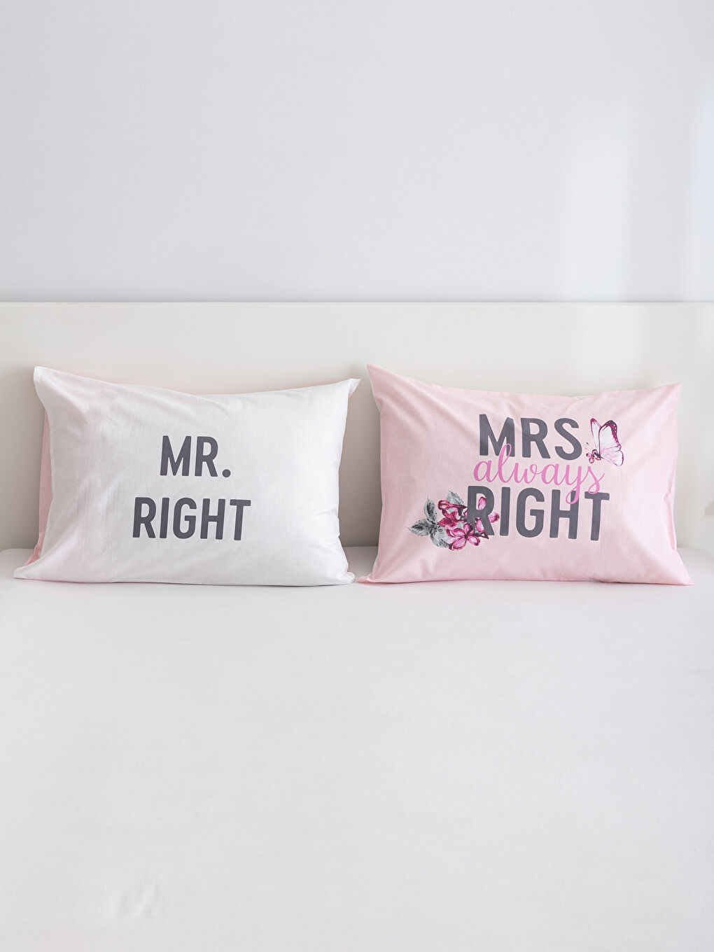 PINK Pillowcase-1