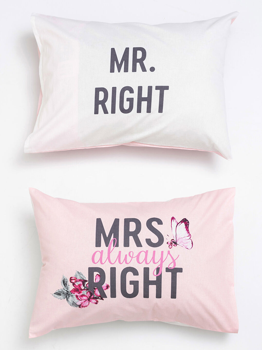 PINK Pillowcase-2