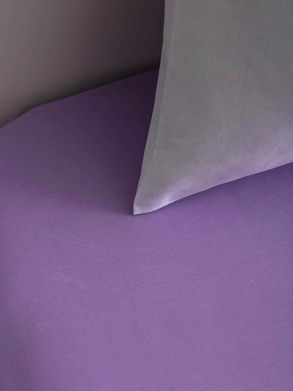 Karışık Baskılı Tek Kişilik Pike-2