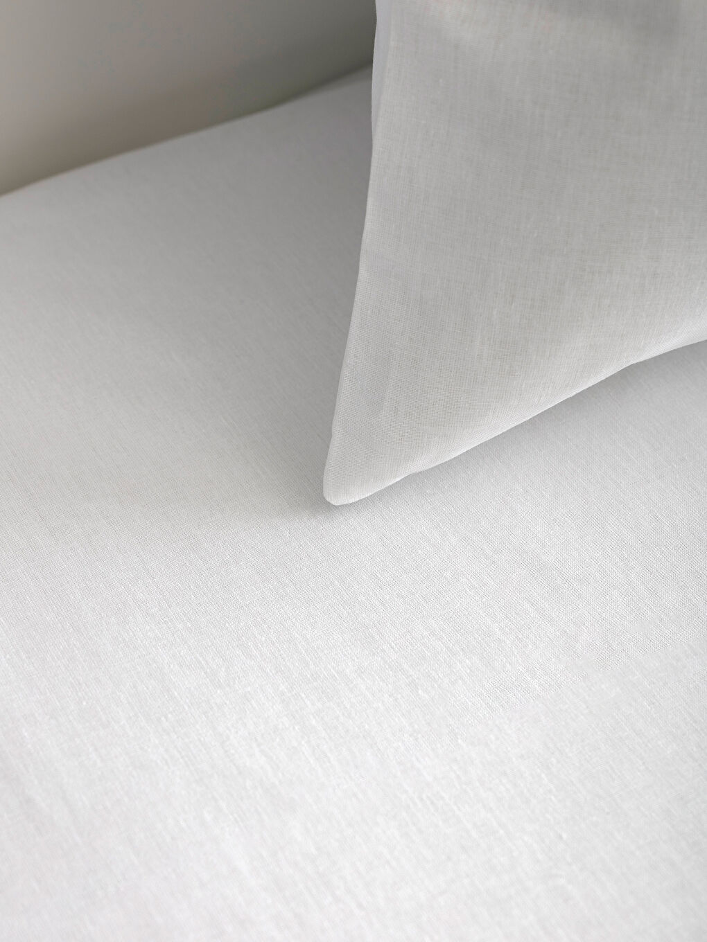 Karışık Baskılı Çift Kişilik Pike-2