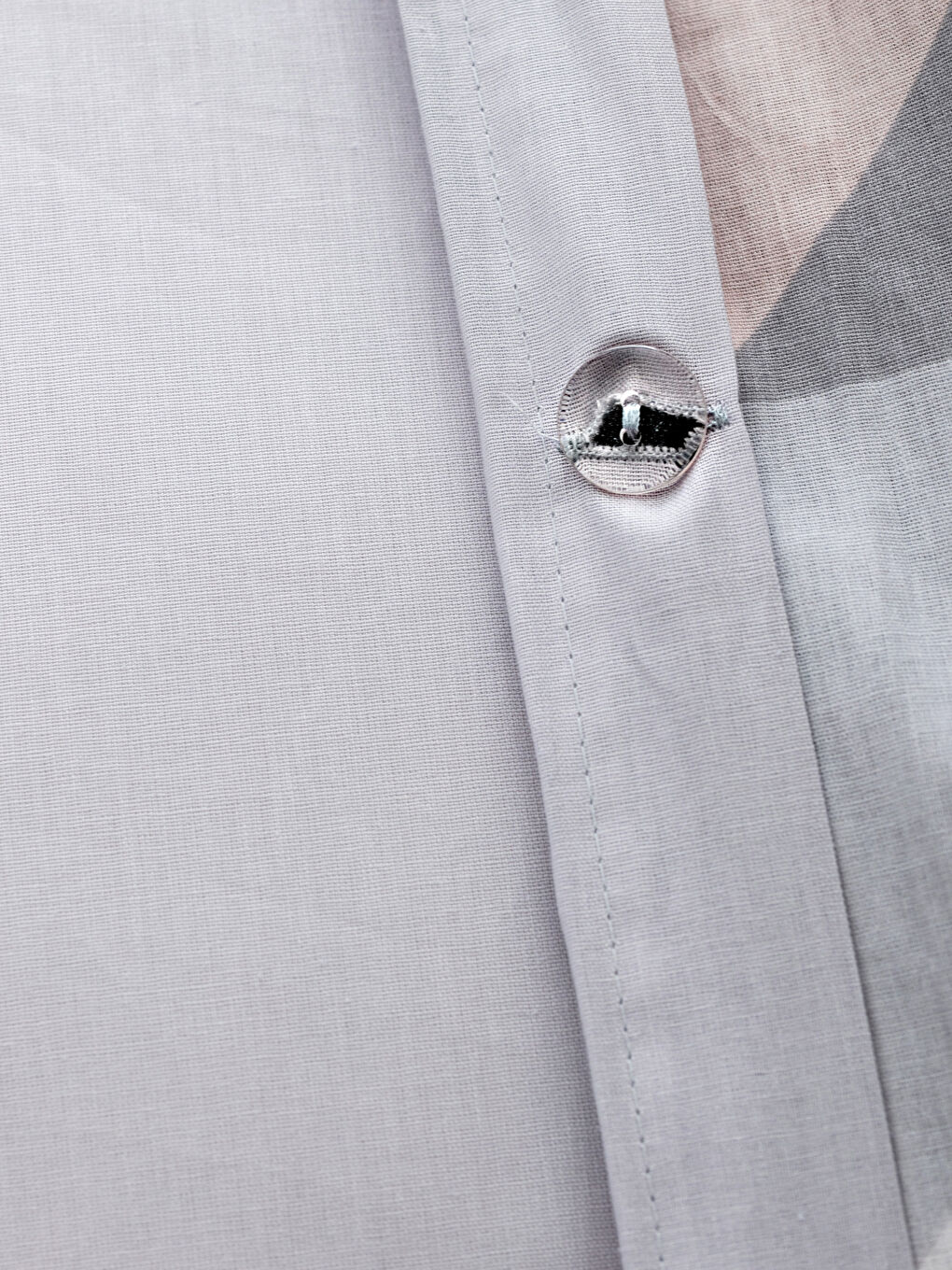 Karışık Baskılı Çift Kişilik Nevresim Seti-4