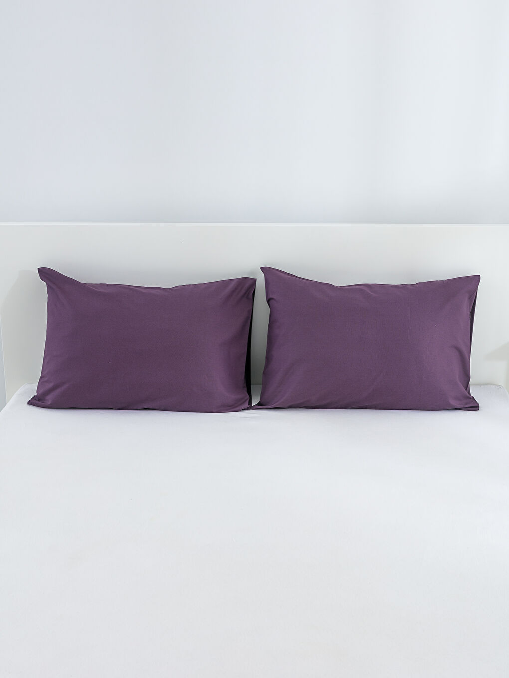 BORDEAUX Pillowcase-1