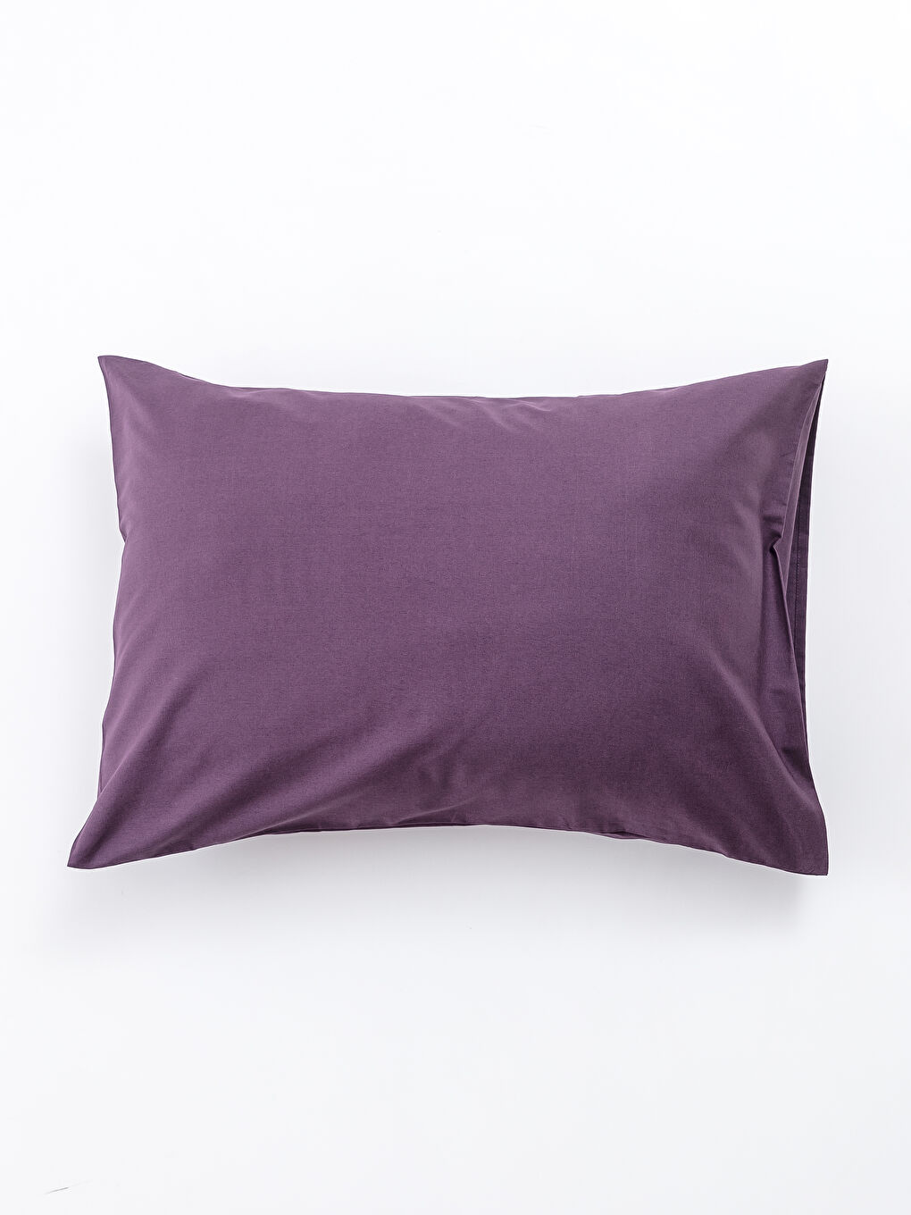 BORDEAUX Pillowcase-2
