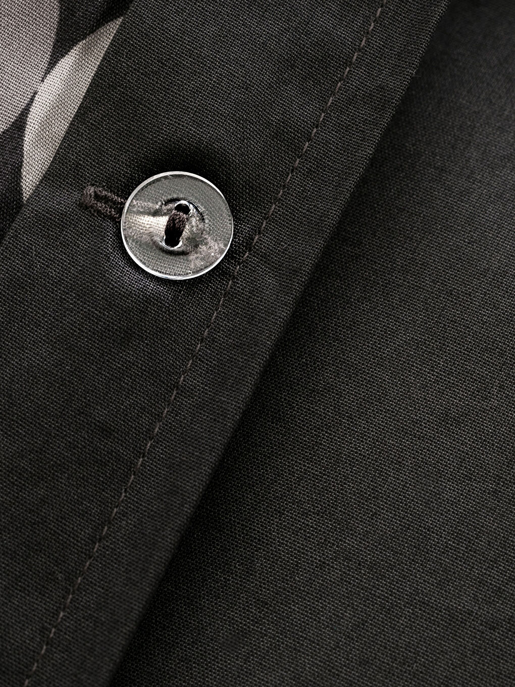 طقم غطاء لحاف مزدوج رمادى مختلف الدرجات-3