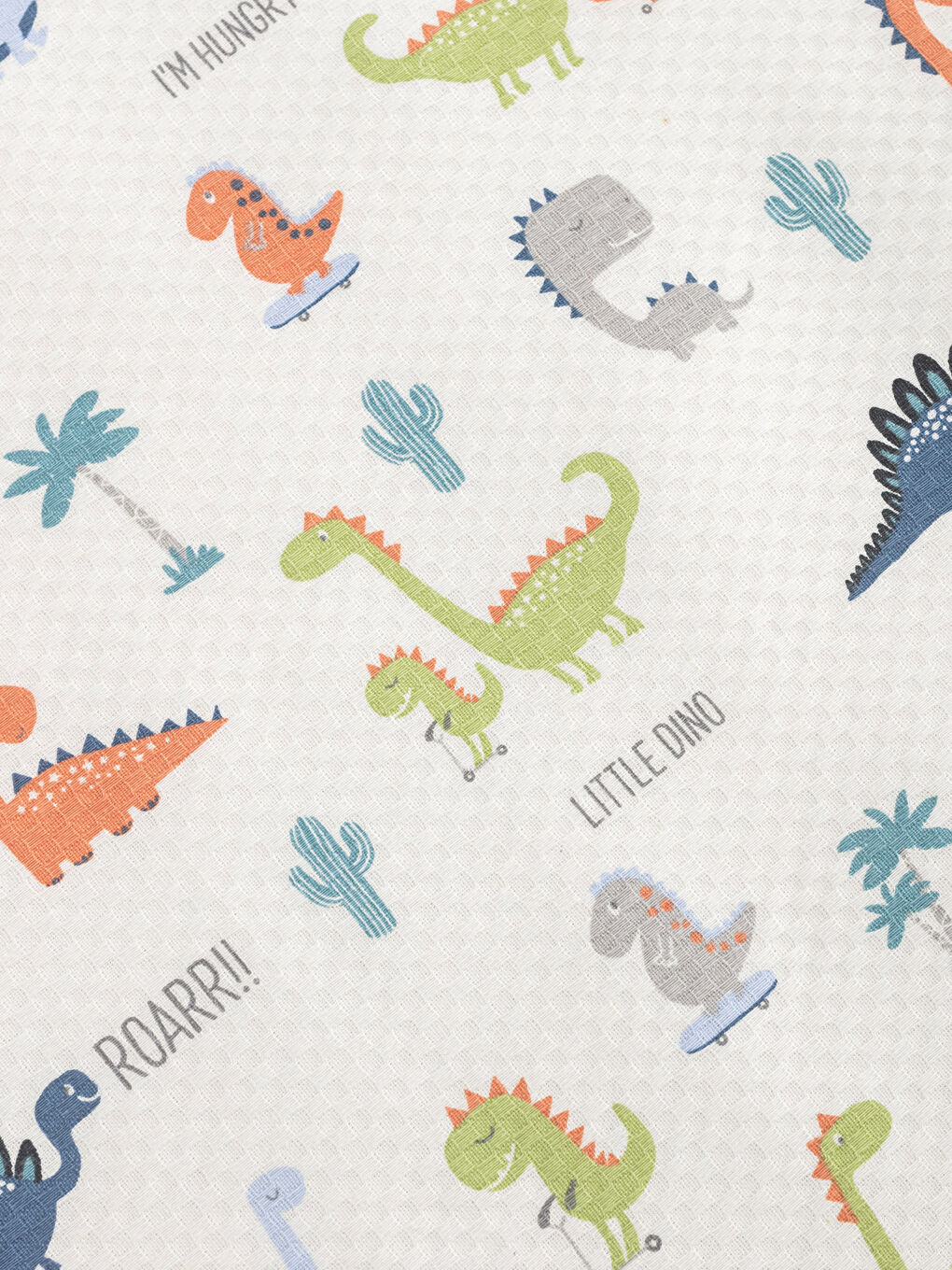 MISCHEN Baby-Piqué-Tagesdecke-2