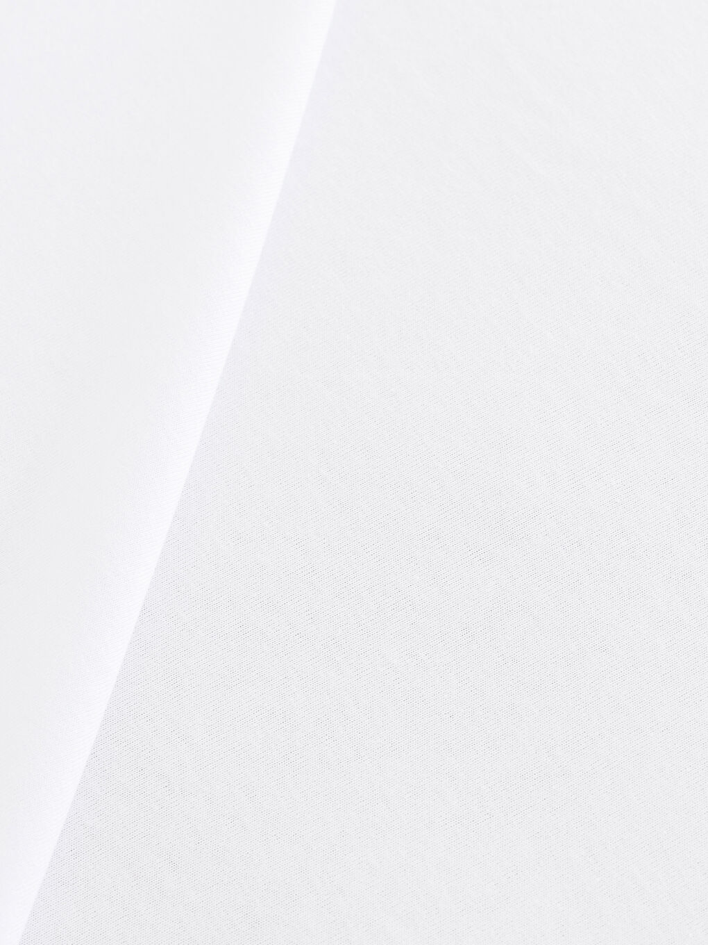 თეთრი ორსაწოლიანი თეთრეული-1