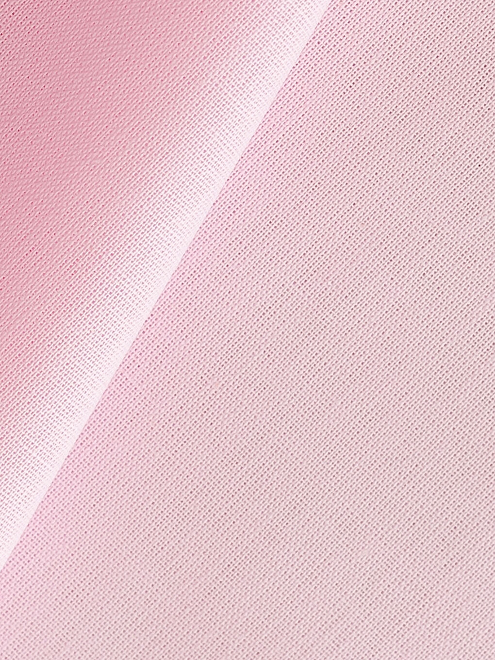 PINK Double Sheet-1