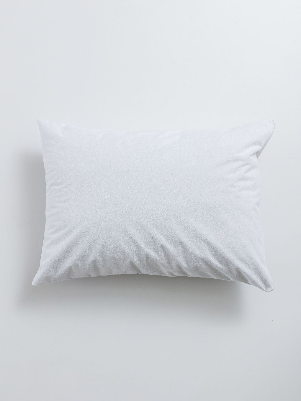Protège-Oreiller Imperméable 50x70 Cm-2