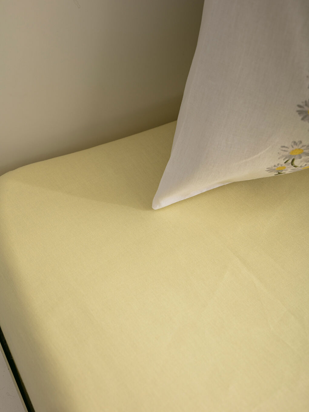 ŽUTA Dupli set pokrivača-2