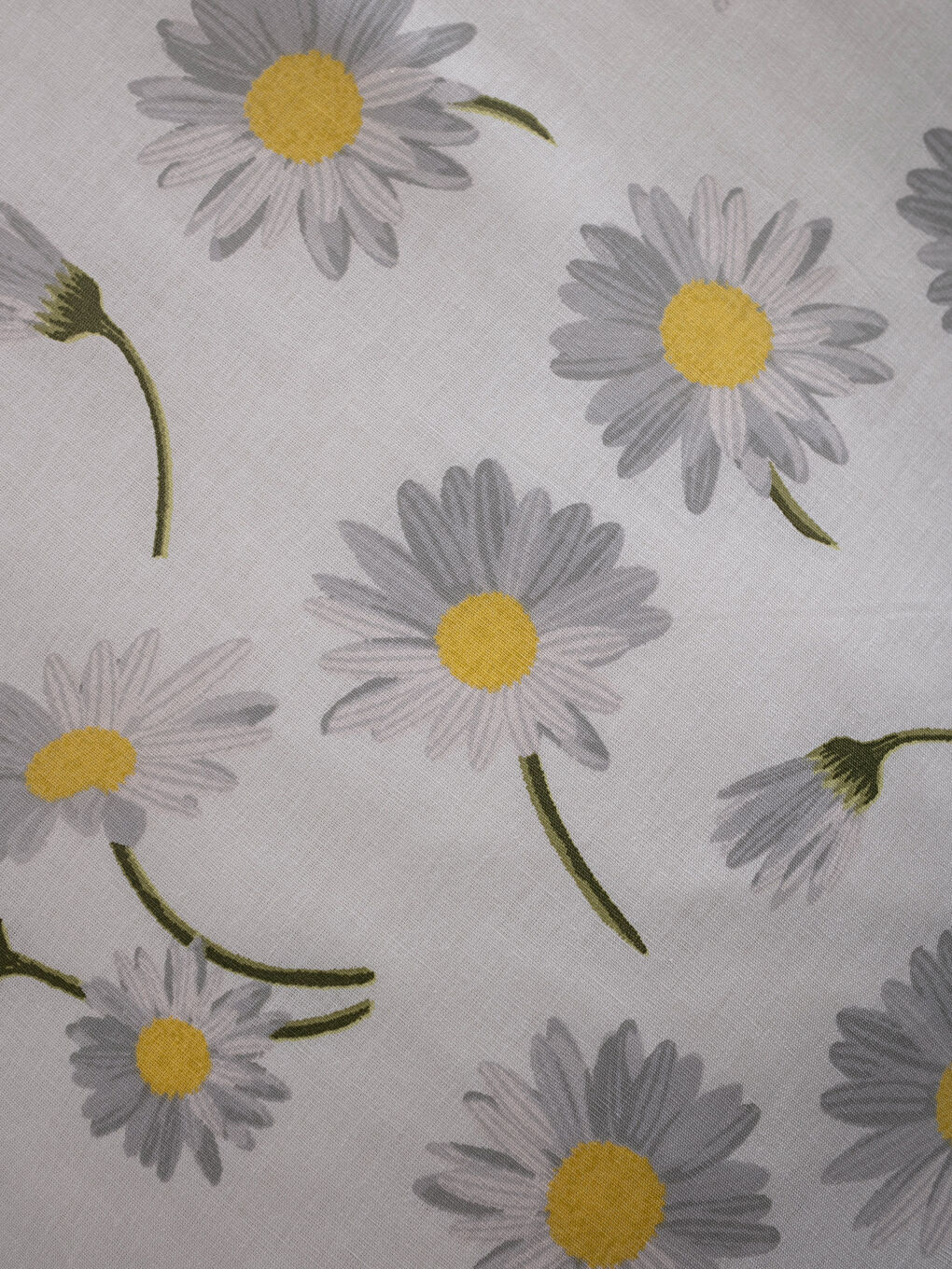 ŽUTA Dupli set pokrivača-3