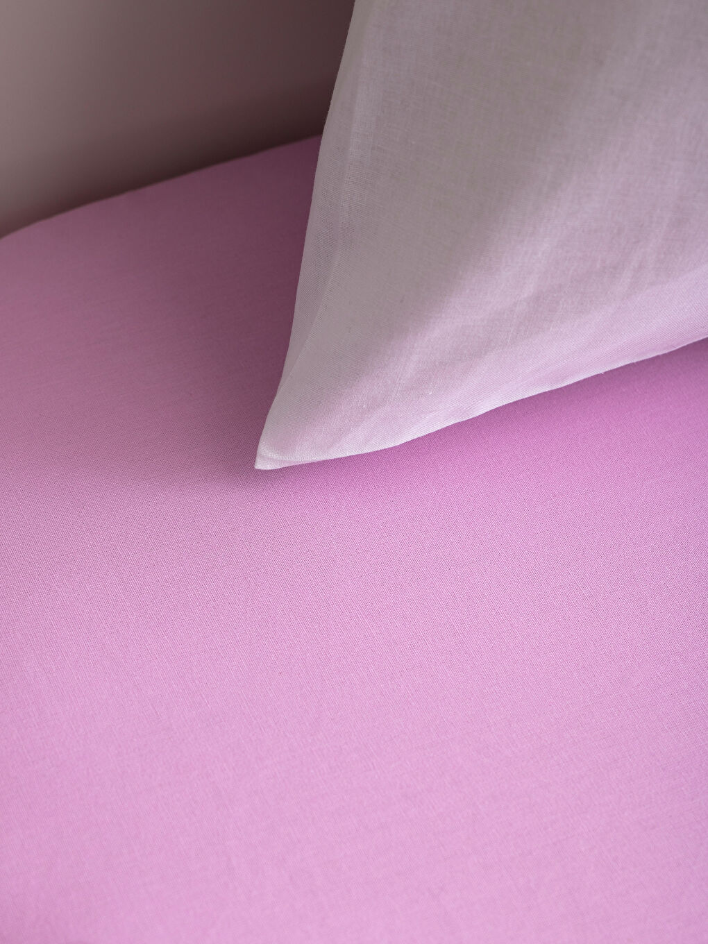 مفرش سرير بيكيه للأطفال-2