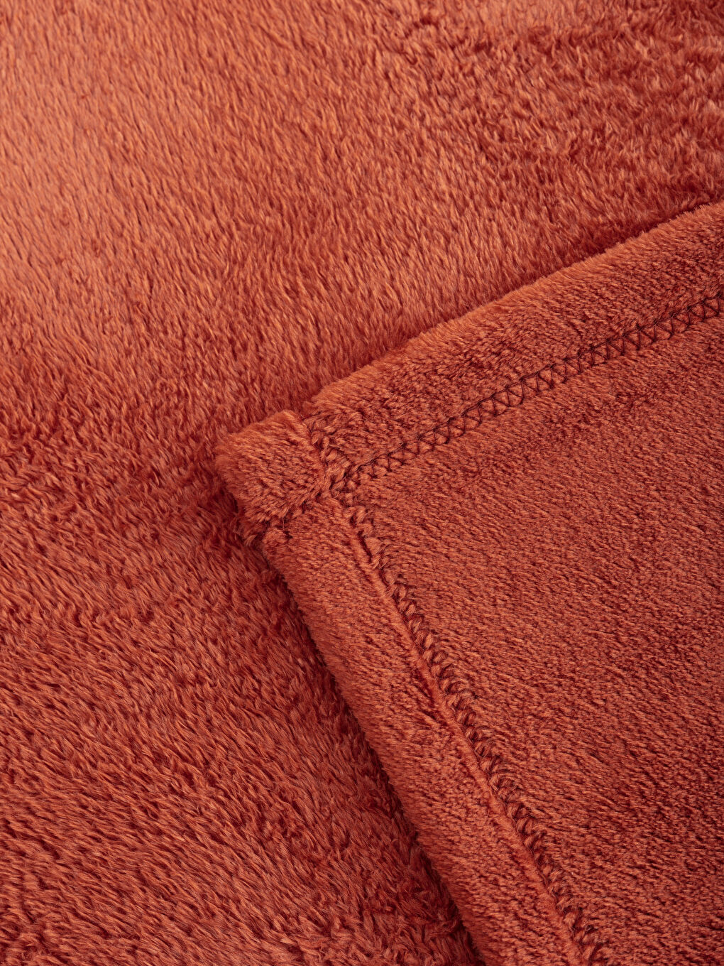 Couverture simple ROUGE-1