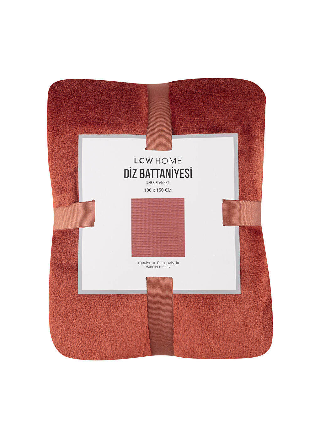 Couverture simple ROUGE-2