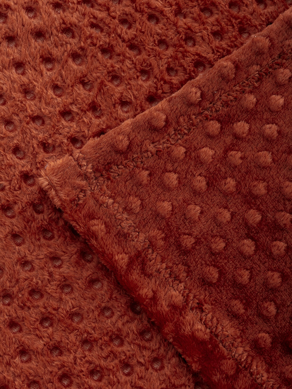 Couverture double ROUGE-2