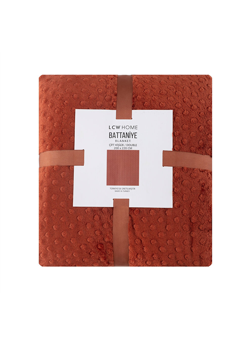 Couverture double ROUGE-3