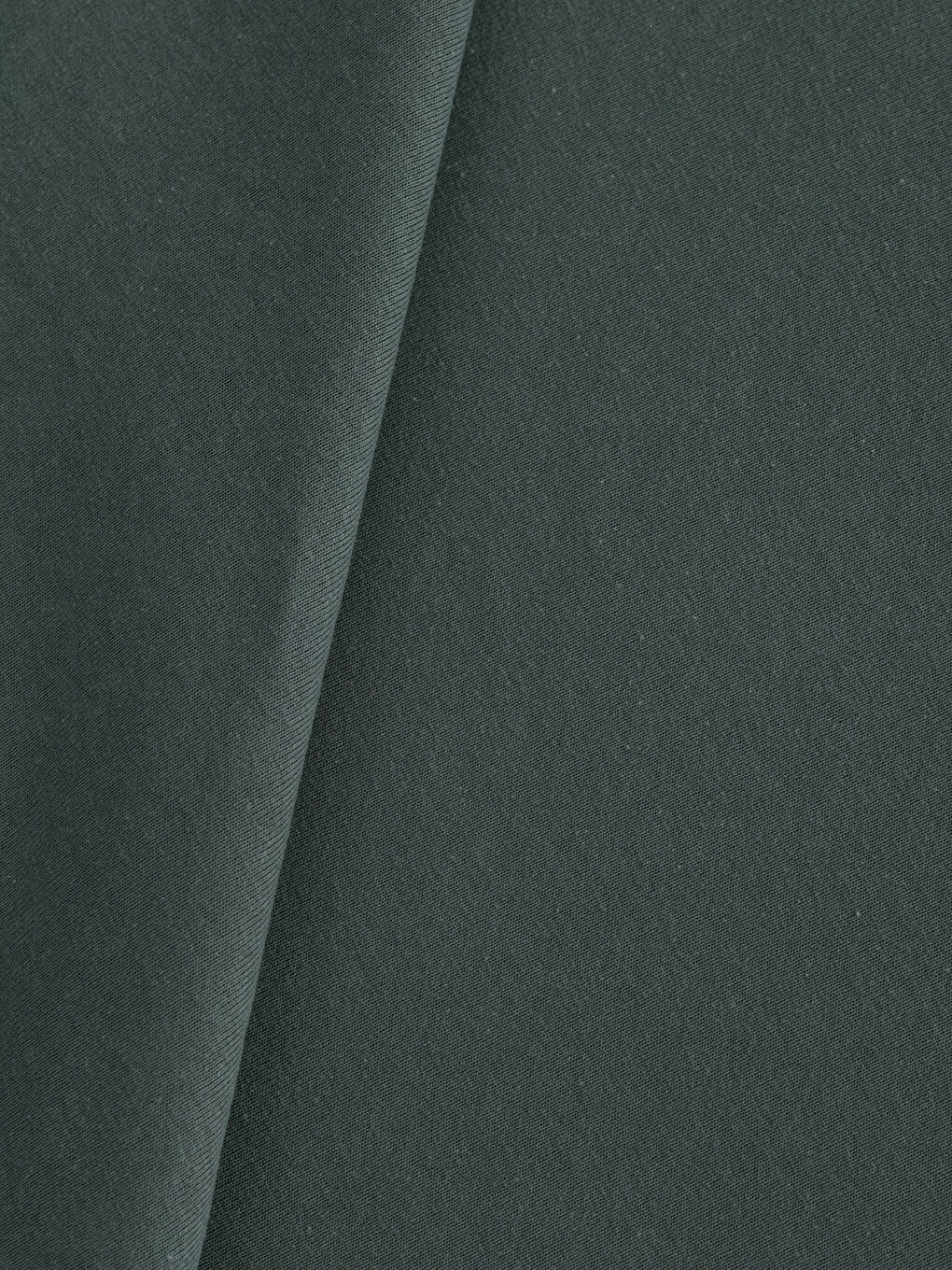 LCW HOME KHAKI Double Sheet -9WK458Z8-EAV