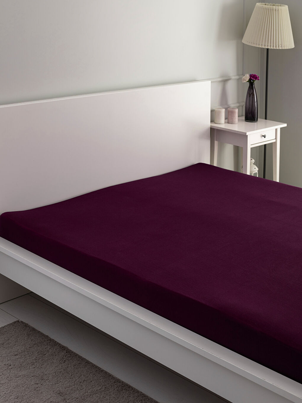 BORDO Dupli čaršav