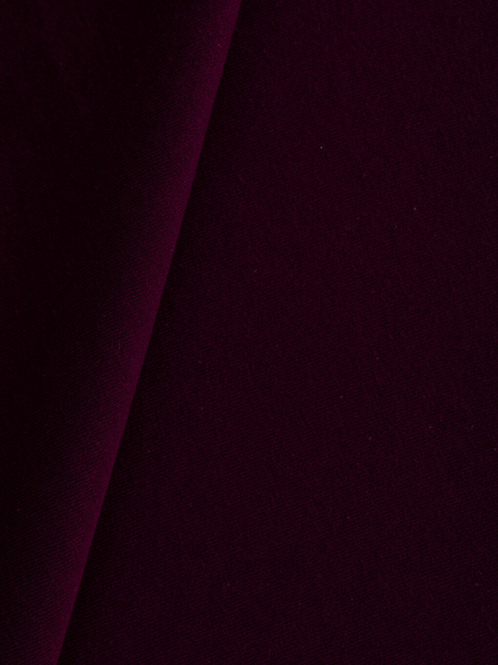 BORDO Dupli čaršav-1