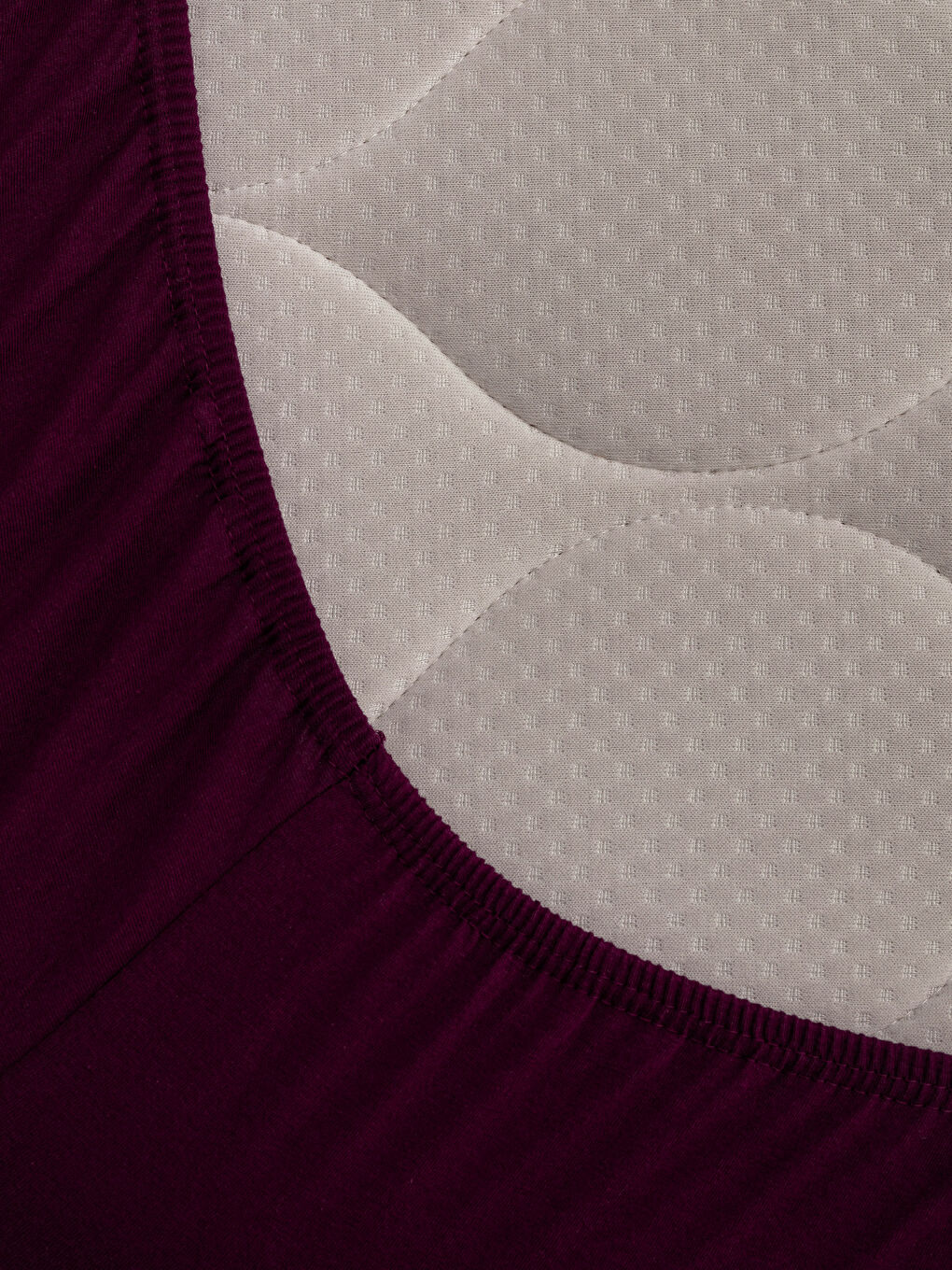 BORDO Dupli čaršav-2