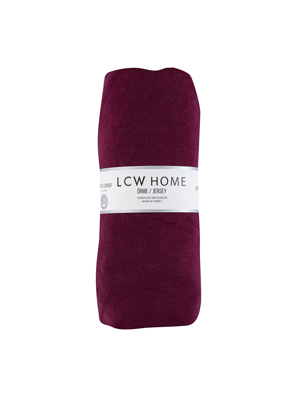 BORDO Dupli čaršav-3