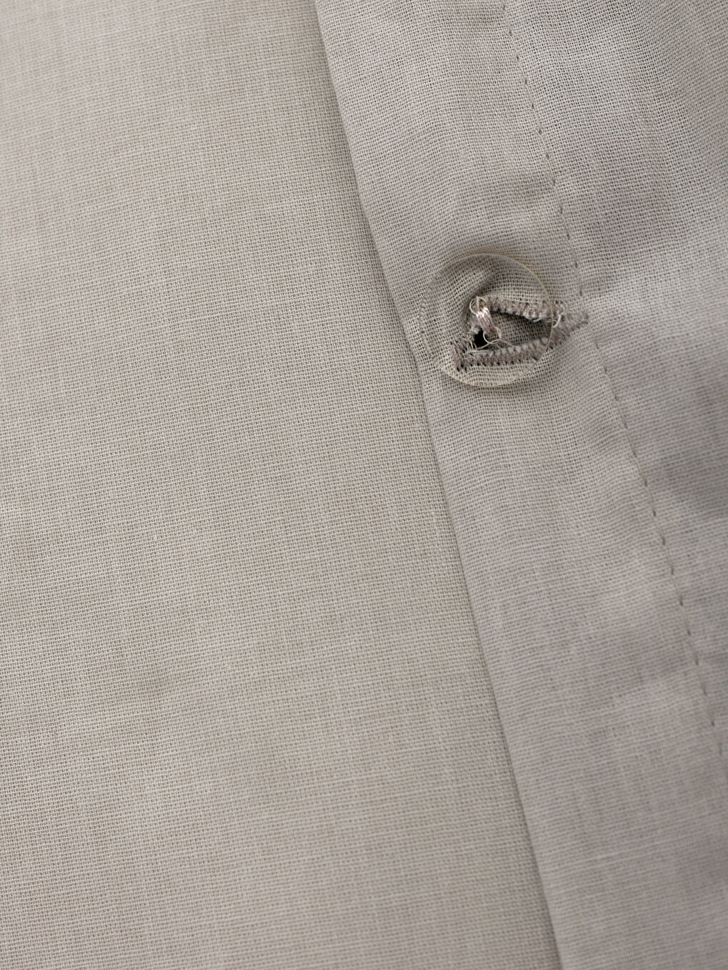 Siyah Baskılı Çift Kişilik Nevresim Seti-3