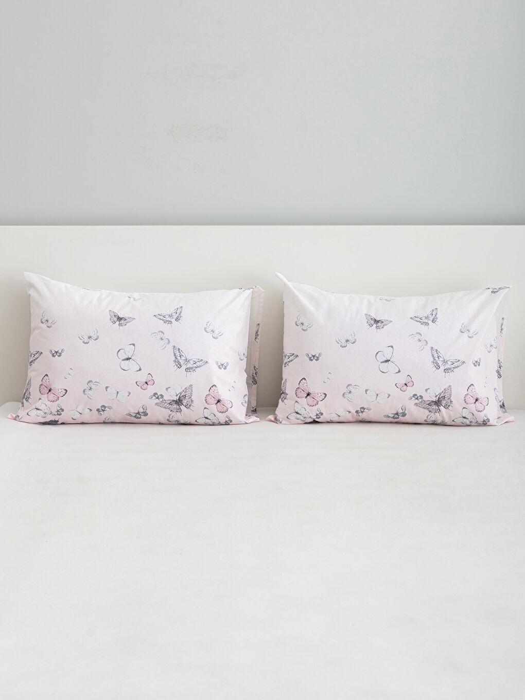 PINK Pillowcase-1
